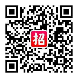 校考丨广西艺术学院关于公布2023年艺术类本科专业招生考试报名、考试时间等有关事项的通知